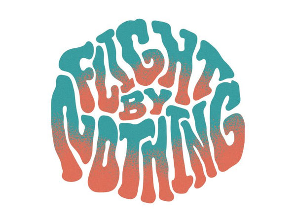 Flight By Nothing